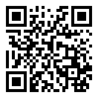喵污直播破解版v1.02