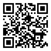 read修复工具下载直装抢先版免费版手机正版
