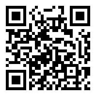 自然人电子税务局app