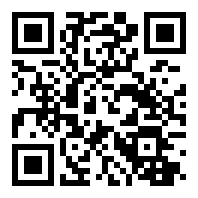 公交公司模拟器无限金币无限钞票