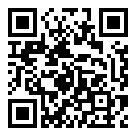 愤怒的小鸟2内购破解版ios