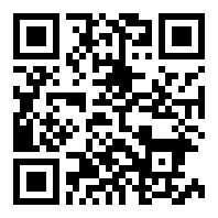 三角洲画质助手120帧安卓免费永久vip版免卡密