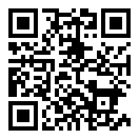 破解版悟饭游戏厅免费金手指