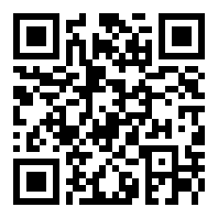 柚子社galgame冷狐版手机版