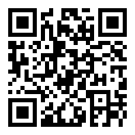 我的世界不用实名认证版下载安装最新版2023解锁版