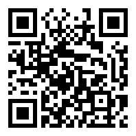 三角洲行动画质修改助手手机版