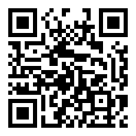 minecraft珍妮模组资源包
