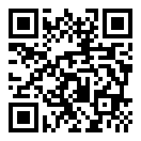 HZZSPRO画质助手120帧