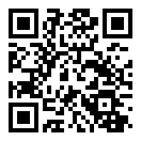 兰德里纳河的森林黑客菜单最新版永久会员app