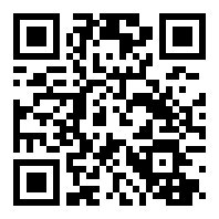 minecraft1.21.1下载