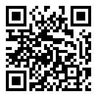 橘子直装v1.6