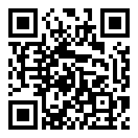 swapidc无付费最新版