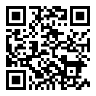 pubgtool官方版安卓在线阅读