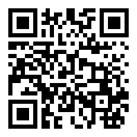 游戏app下载免费版手机正版