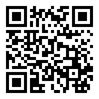 海鸥v6.5.0官方版