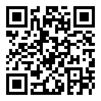玩赚乐官方版V2.0黑色免费最新版