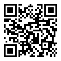 奥特曼传奇英雄破解版内置修改器2022最新版