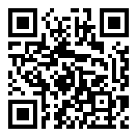 波兰球桌宠俄罗斯无付费版