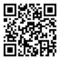 fm2012中文版下载