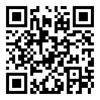 兽人大学公告栏4.0版本下载