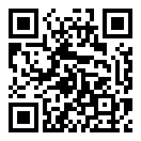 破解宝app官网入口