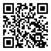 深度睡眠汉化版v1.1.2