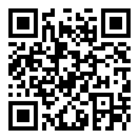 天学网学生端登录入口