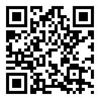 哆啦A梦DoraemonX汉化最新版