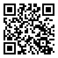 WiFi优化大师最新版永久会员app
