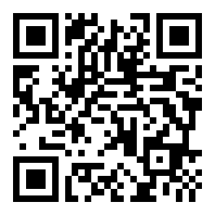 使命召唤2cdkey