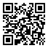 铃仙洞窟免费最新版本2023破解版永久免费