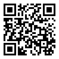 火力前线9999999金币钻石版破解版