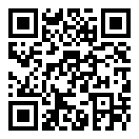 成人版快手app