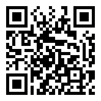 http://minepi.com