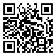 蛋仔派对破解版无限蛋币全皮肤版