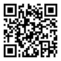 read修复工具下载直装抢先版加速永久