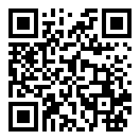 whatsapp官网免费下载