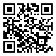 破解软件库.apk