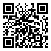 绿茶app最新版