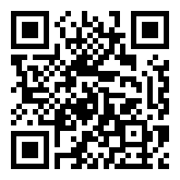 聊天宝app绿色版汉化版