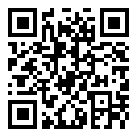 反叛公司简体中文版破解