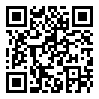 小白兔app