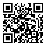 read修复工具下载直装抢先版安卓破解视频版