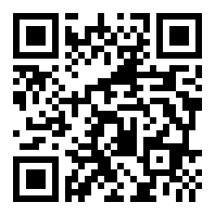 黄金软件3.0.3免费下载