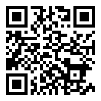 数字台风网digitaltyphoon