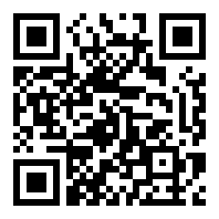 常规脱离直装安卓.apk