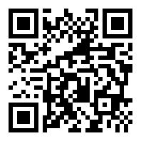 冰块直装V5.0