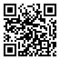 饥饿鲨破解999999金币99999钻石无限钻石版正版