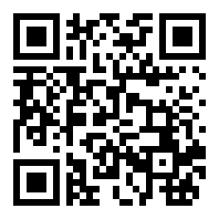 我的世界模组工具箱2022中文版旧版安卓