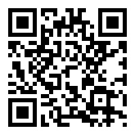 小队探险游戏下载v1.0.1特别版